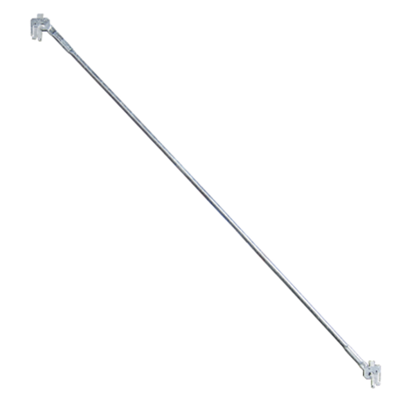 �ڸ� 900��SLB-09N