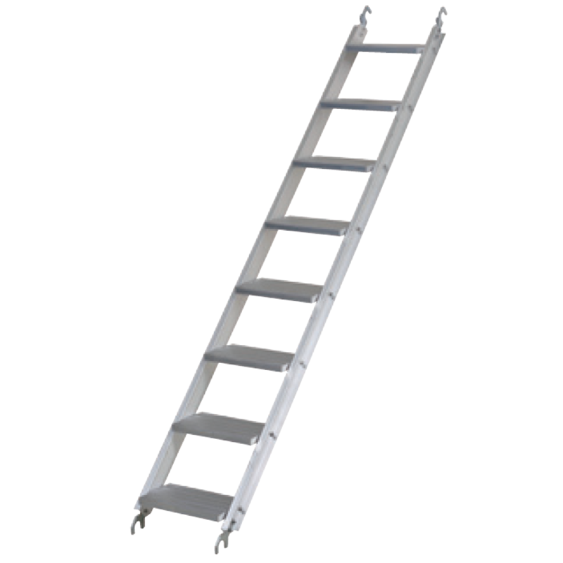 ����å��㡼B�������ѥ���߳��ʡ�KDK-M428