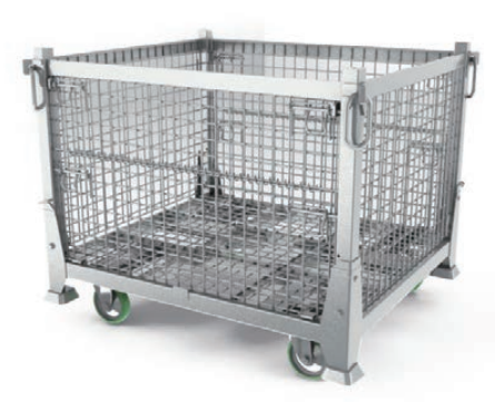 ߤѥå SHP-3U 쥿󥭥㥹 ⳰ 