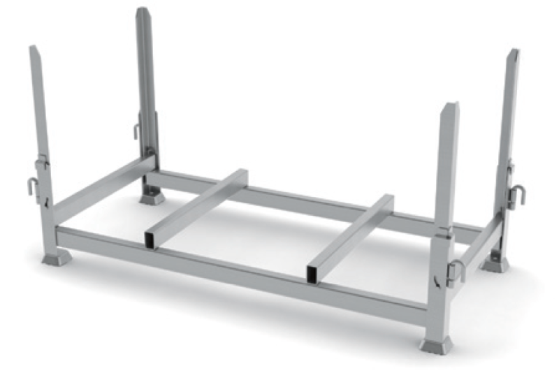 ñ�����ѥѥ�åȡ�STP-L