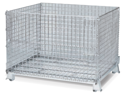 ��å���ѥ�å� SPC-1210E �ָ�1.2m �ŵ���å�