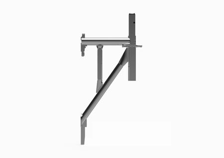 NDĥ�Х֥饱�å� 305��NDBK03H