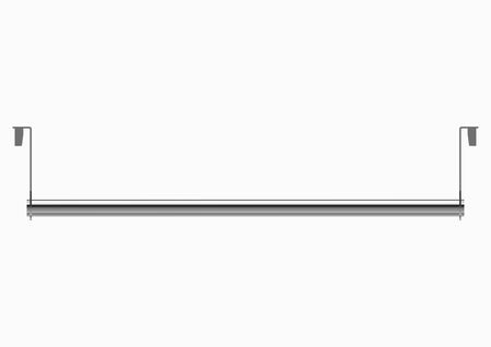 ND���ʼ��� 1219��NDKH12