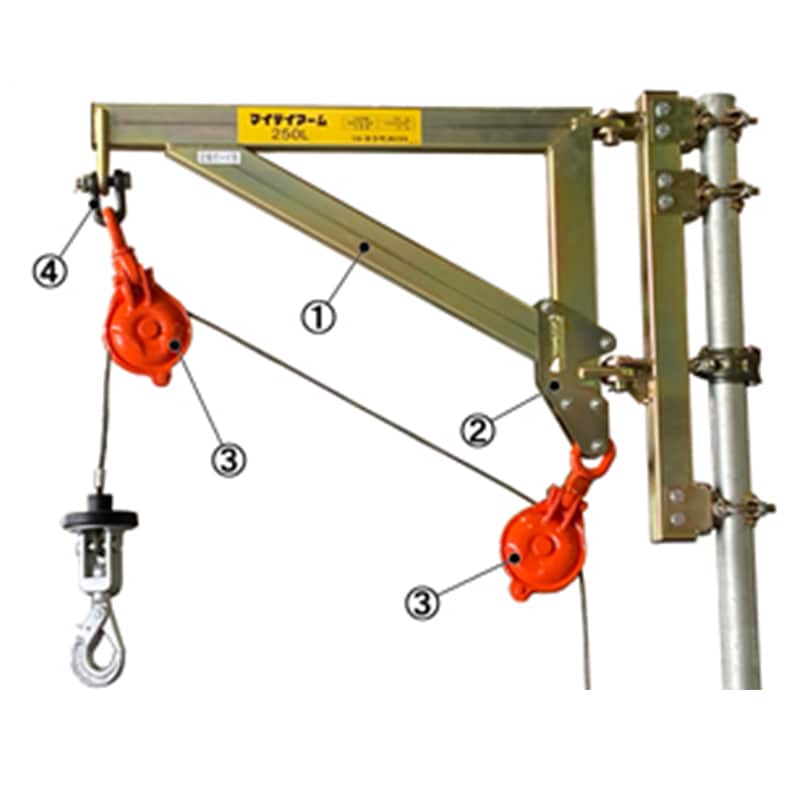 ������ּ��ե֥饱�å� �ޥ��ƥ������ॻ�åȡ�250L����­��ܡ����б���