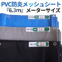 ɱꣲPVCå奷 ᡼6.3M10/