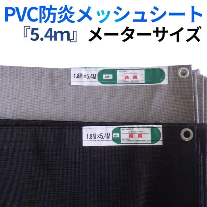 ぴぴきょ様確認用 Amazon.co.jp: 2本 クローゼット折戸 ガイドピン 11mm溝幅用