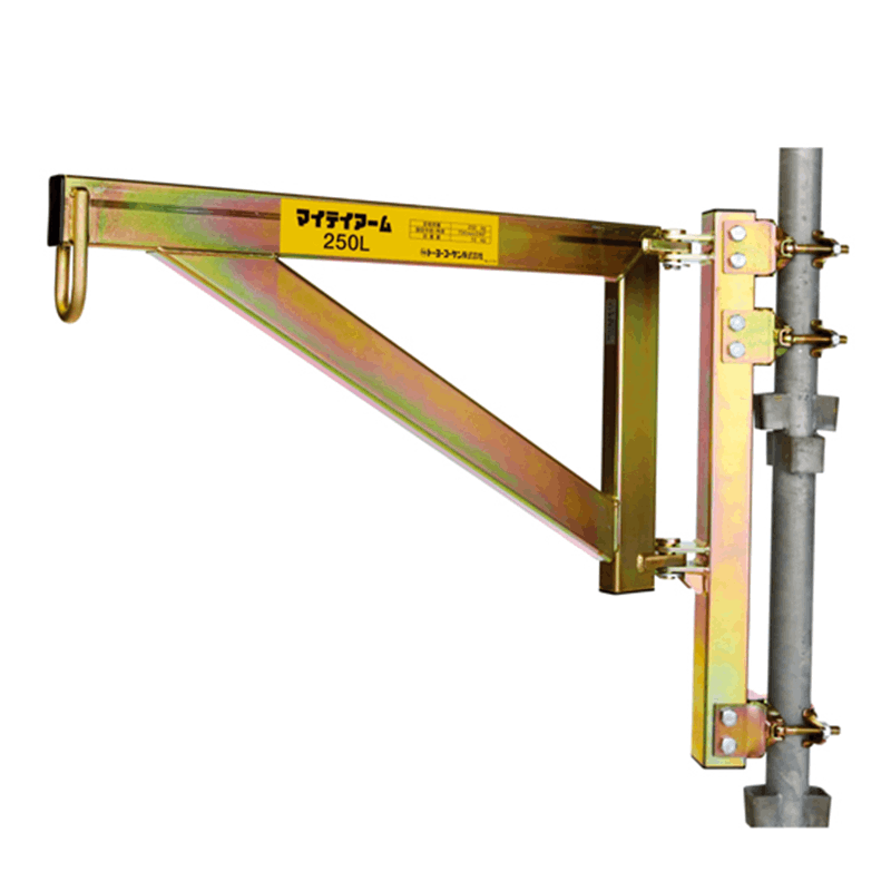 �߲����ۥ������ѥ֥饱�å� �ޥ��ƥ������� 250L��