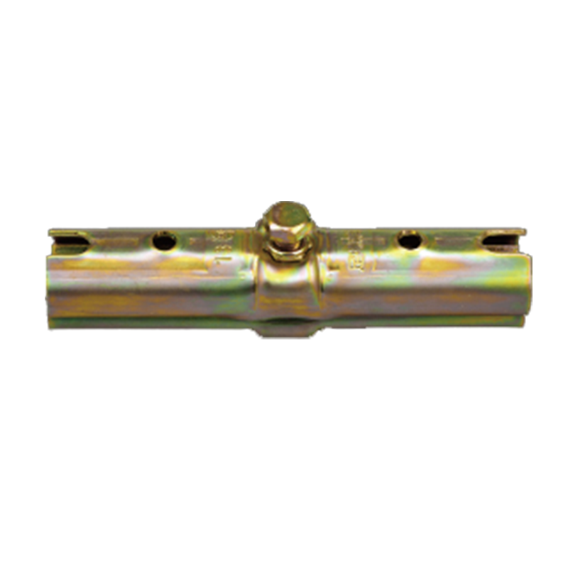 48.6ܥ󥸥祤 CBJ 30/