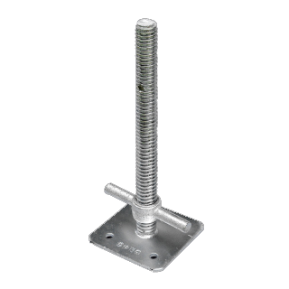 ����å��١��� A-752��HJB�� ��34��380L 6��/Ȣ ĥ��Ĺ��250mm ����­�� ������­����