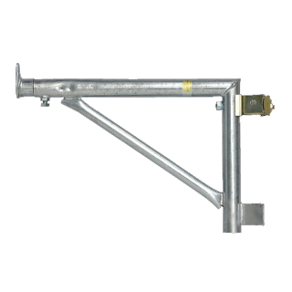 ���̥֥饱�å� HGB-750��4�ĥ��å�