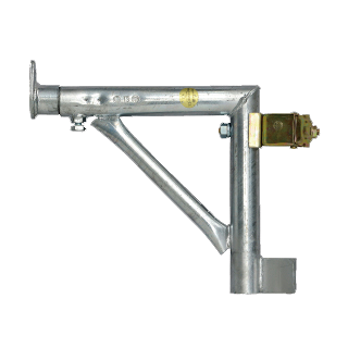 ���̥֥饱�å� HGB-500��6�ܥ��å�