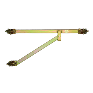 �ޤꤿ���ߥ֥饱�å� 500����5�ܥ��å�