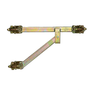 �ޤꤿ���ߥ֥饱�å� 300����5�ܥ��å�