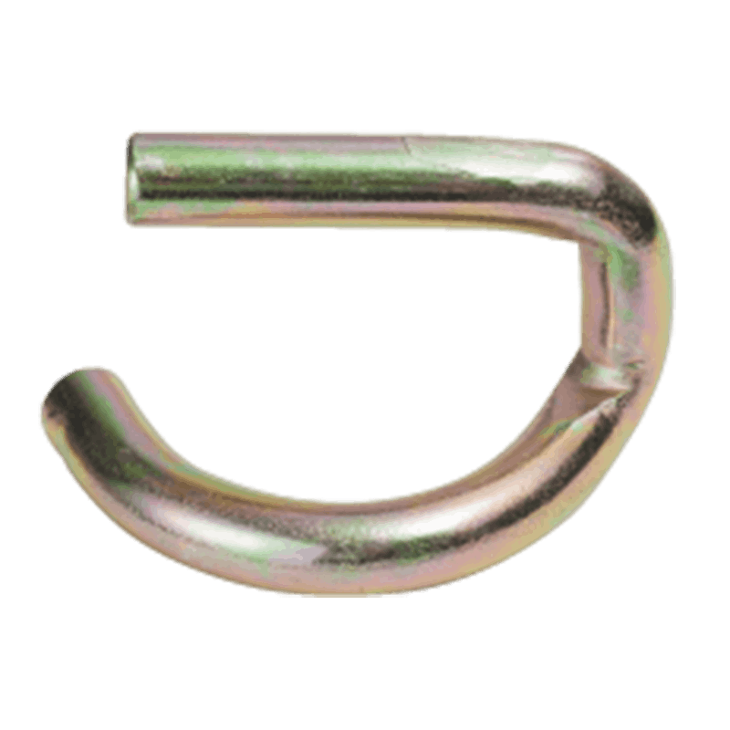 ���å��ԥ� ���쳰�դ������� SN-1N12