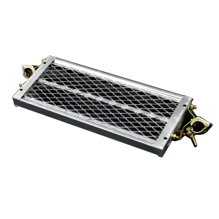 ���ߥ��ƥåס���å��巿 600P��5��/����