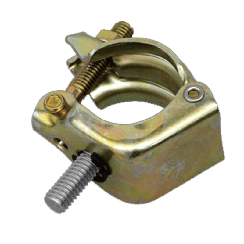 ��ü���ץ顼(�ܥ���դ�) BT-1 ���̥֥饱�å��� ��48.6/42.7����