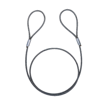 �ʣɣӥ��å��ߤ�磻�䡼��4/O 16mm