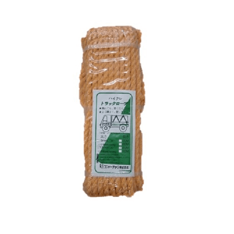 ȥåסϥ ׷9mm Ĺ(20m30m)