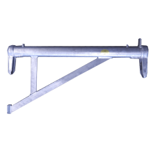 ֥饱åJFBA-40 Ӽ­ A 600mm ֥