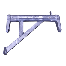 ֥饱åJFBA-25 Ӽ­ A 400mm ֥