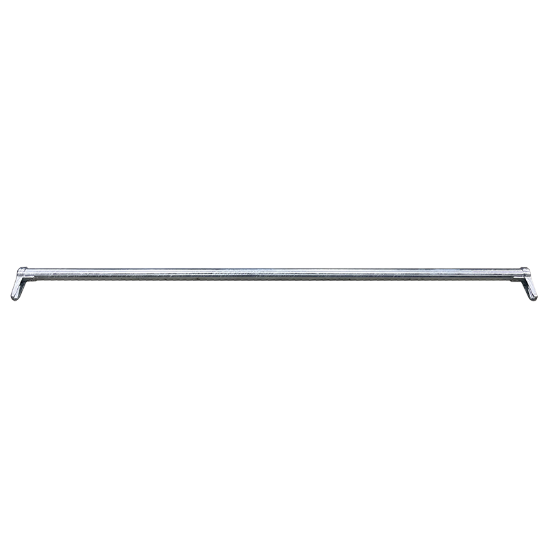 手摺JFCA-18 くさび式足場 Aタイプ Φ42.7×1,800mm