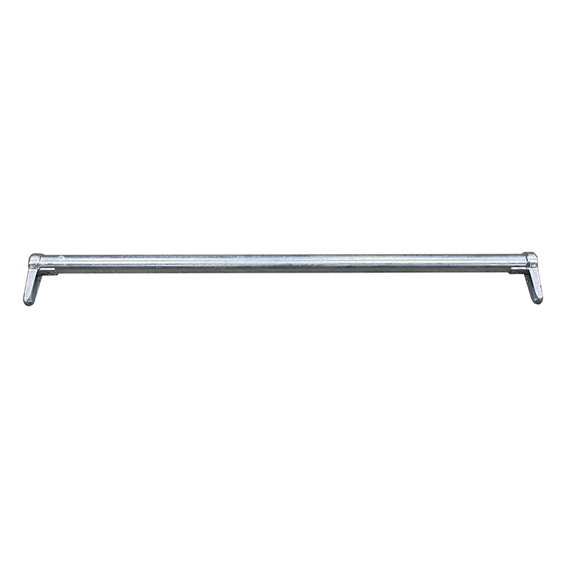 手摺JFCA-12 くさび式足場 Aタイプ Φ42.7×1,200mm