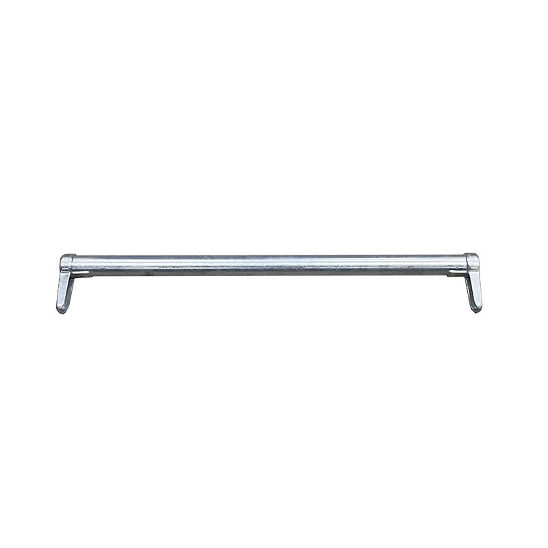 手摺JFCA-09 くさび式足場 Aタイプ Φ42.7×900mm