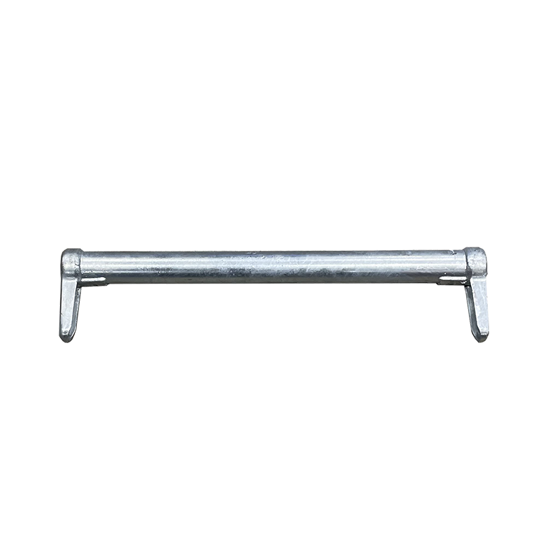手摺JFCA-06 くさび式足場 Aタイプ Φ42.7×600mm