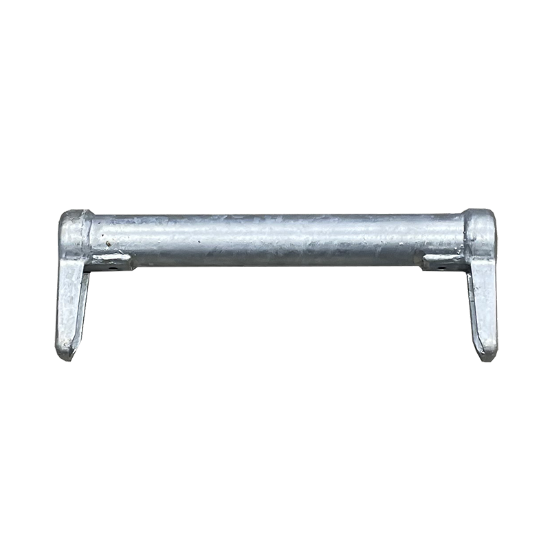 手摺JFCA-04 くさび式足場 Aタイプ Φ42.7×400mm