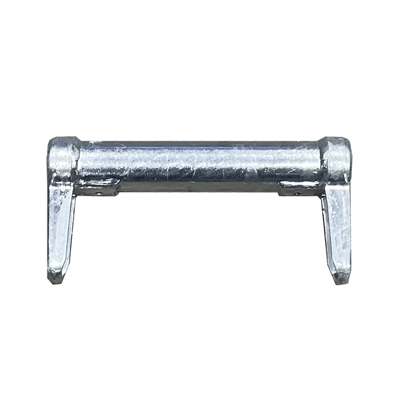 手摺JFCA-03 くさび式足場 Aタイプ Φ42.7×300mm