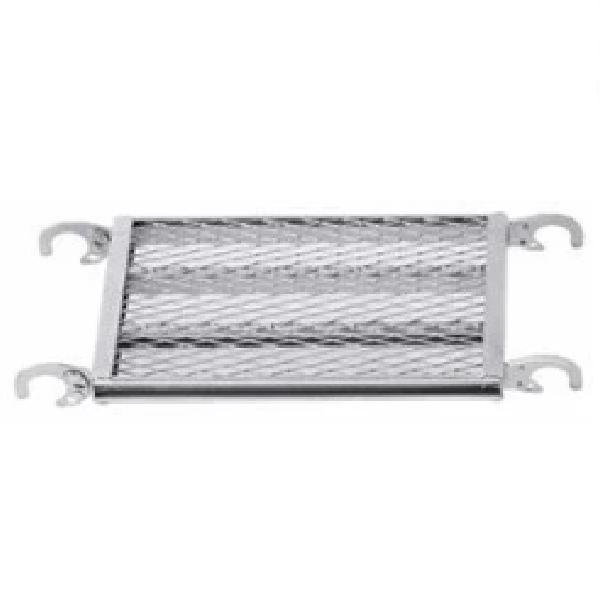 Ƨ��JFDA-4006 �����Ӽ�­�� A������ 400��0600 ���֥�