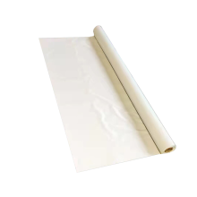 ӥˡ ɱꥷȥ 1.8m50m