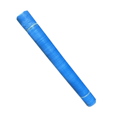 ֥롼ȥ ̥ 0.9m1.8m100m  󥦥