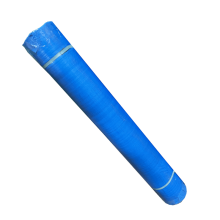 ֥롼ȥ #2000 (0.9m1.8m100m)