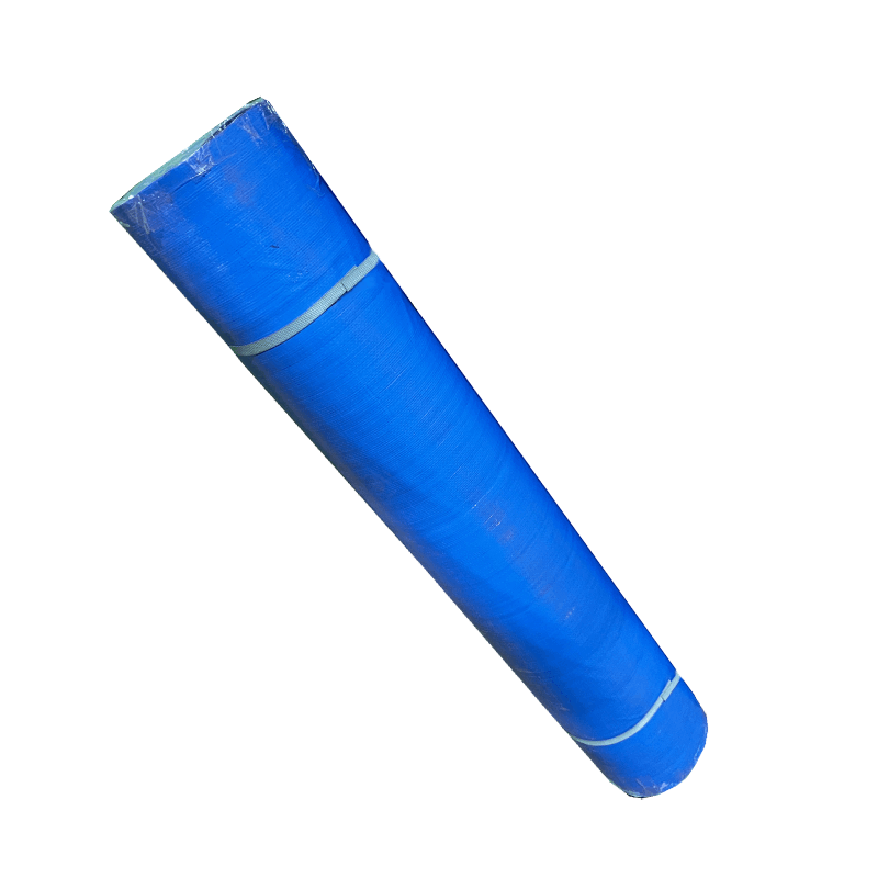 ブルーシートロール #3000 （0.9m・1.8m×100m） [送料無料]