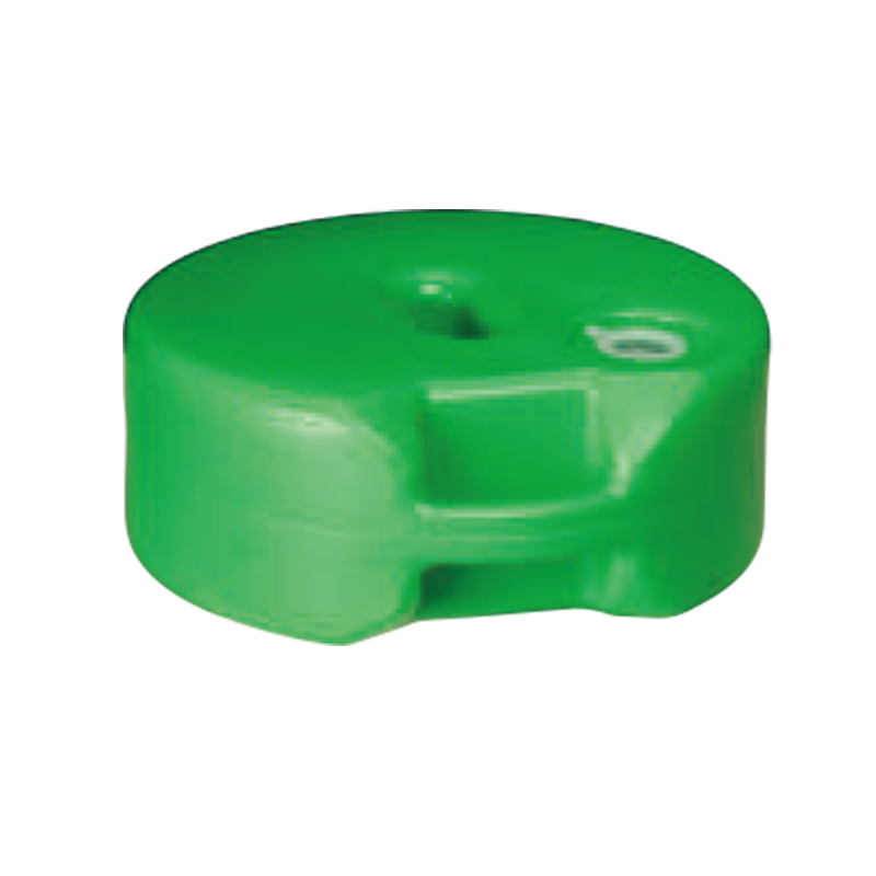 ★新品★タンクベース ※プラスチックフェンス固定用【20個セット】 ☆新品☆タンクベース ※プラスチックフェンス固定用【20個セット】