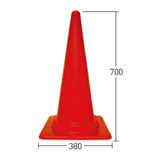 ���顼������S-700 ��/��/��/��