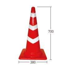 �����å���������ȿ��