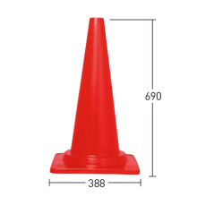 ���åȥ����� �ֿ� AKC-1R