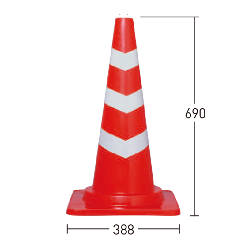 ���åȥ����å��������ֿ�����ȿ�� AKC-2R