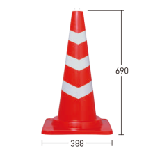 ���åȥ����å��������ֿ�����ȿ�� AKC-2R