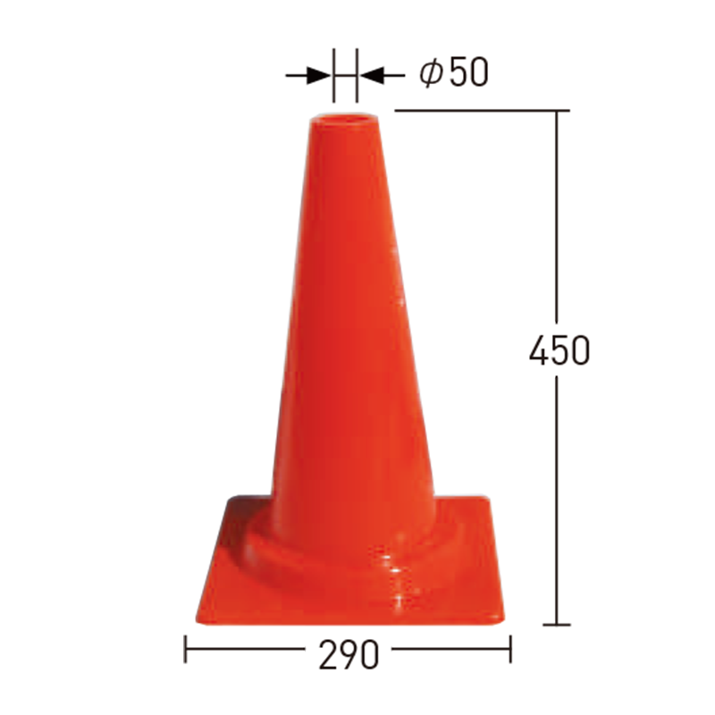 �ߥ˥������ֿ�