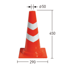 �ߥ˥����å��������ֿ�����ȿ��