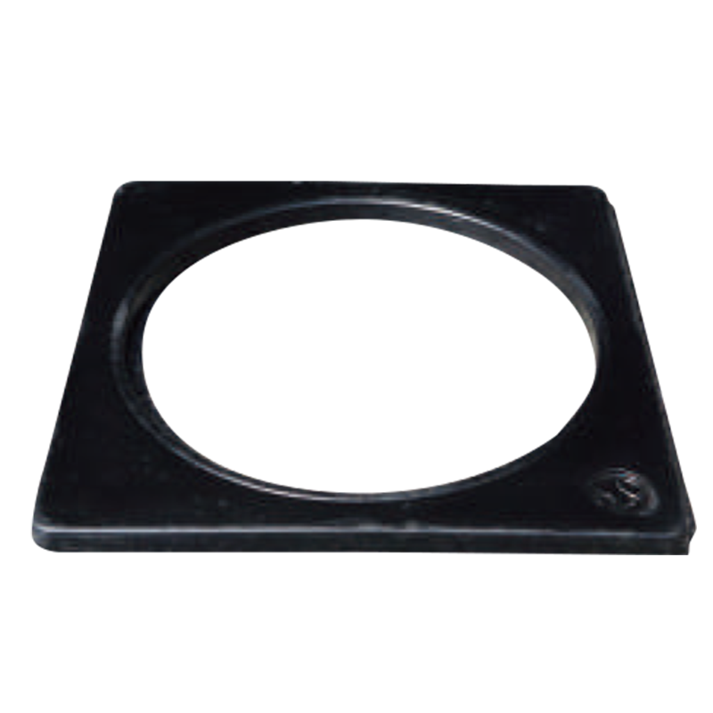 ������٥åȡʣ�����