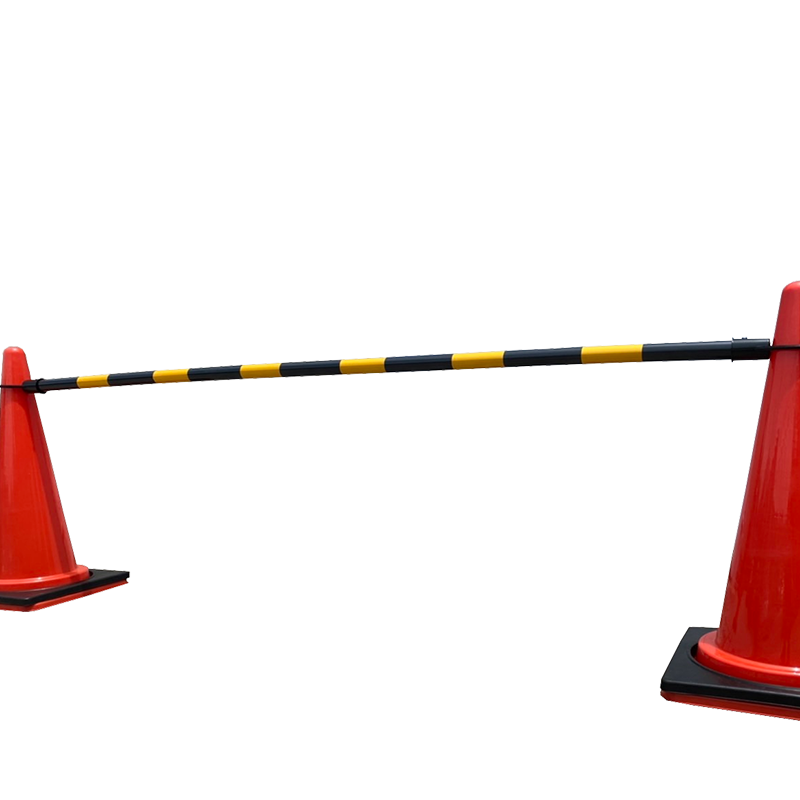 ȿ�ͼ�������С�����34��2��