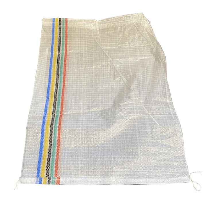 UV�����饤���ڤΤ��ޡ�400�祻�å�