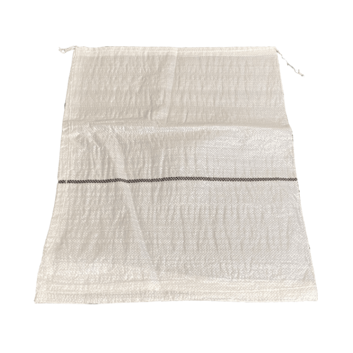 Ȣ����UV�ѥ�ե��ڤΤ������ӡ�200�祻�å�