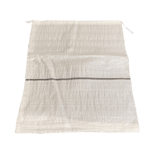 ȢUVѥեڤΤӡ200祻å