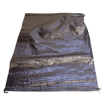 �Ѹ����ڤΤ���������200�祻�å�