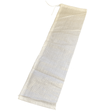 񻺡ޤڤΤޡ300祻å